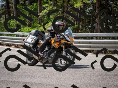 202508241120-DSC_7265_c2