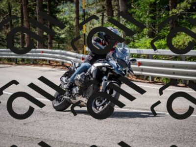 202508241120-DSC_7266_c2