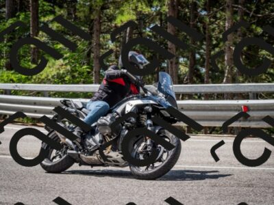 202508241120-DSC_7267_c2