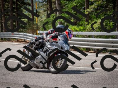 202508241120-DSC_7274_c2