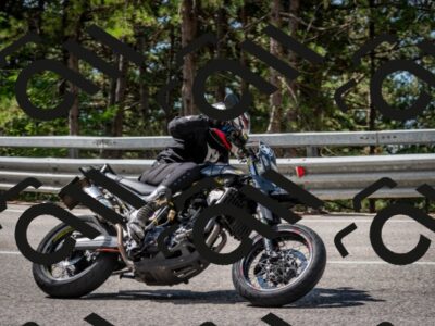 202508241120-DSC_7278_c2