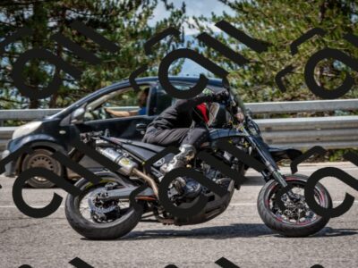 202508241120-DSC_7279_c2