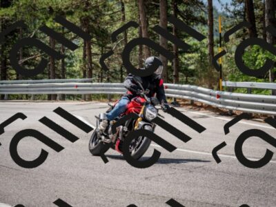 202508241121-DSC_7280_c2