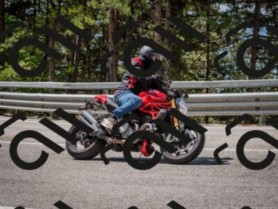 202508241121-DSC_7282_c2