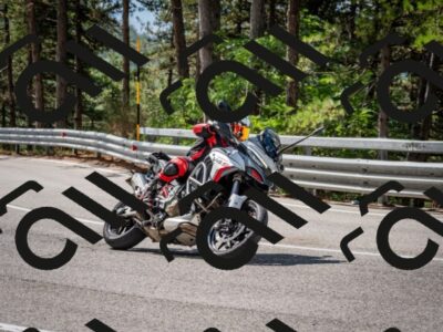 202508241121-DSC_7284_c2