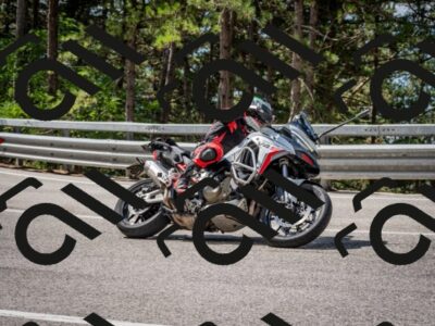 202508241121-DSC_7285_c2