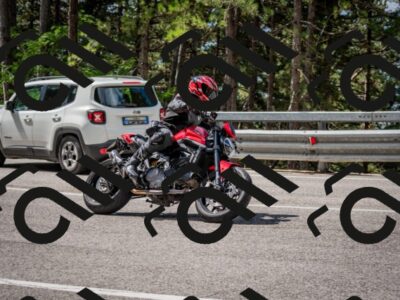 202508241121-DSC_7287_c2