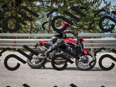 202508241121-DSC_7288_c2