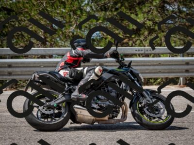 202508241121-DSC_7289_c2