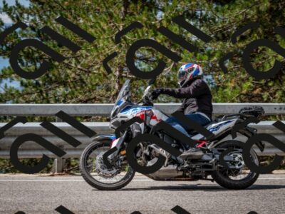 202508241121-DSC_7293_c2