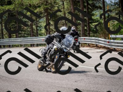 202508241121-DSC_7294_c2