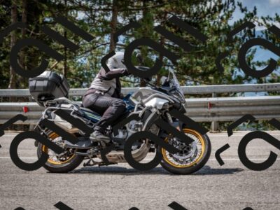 202508241121-DSC_7296_c2