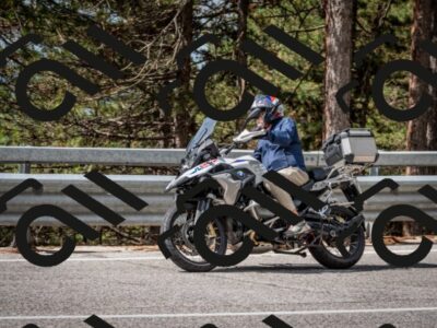 202508241121-DSC_7298_c2