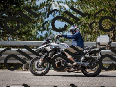 202508241121-DSC_7299_c2