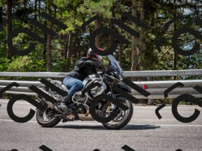 202508241122-DSC_7301_c2