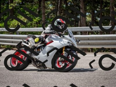 202508241124-DSC_7310_c2