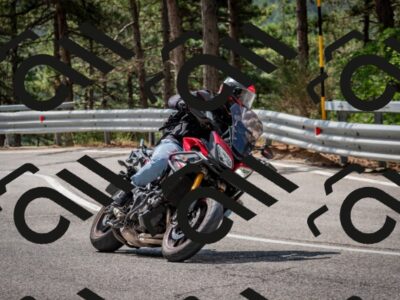 202508241124-DSC_7311_c2