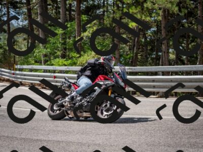 202508241124-DSC_7312_c2