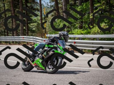 202508241124-DSC_7313_c2