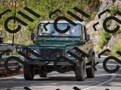 202508241124-DSC_7315_c2