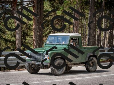 202508241124-DSC_7317_c2