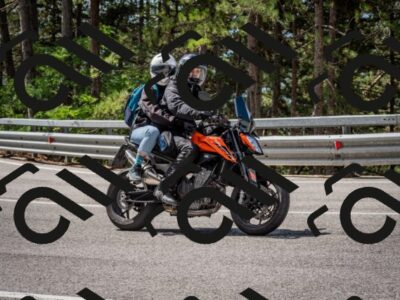 202508241125-DSC_7320_c2