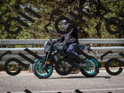 202508241126-DSC_7323_c2