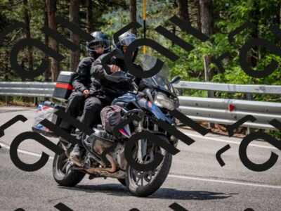 202508241126-DSC_7328_c2