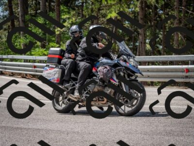 202508241126-DSC_7329_c2