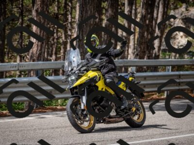 202508241127-DSC_7331_c2