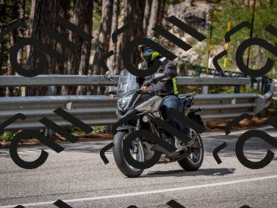 202508241128-DSC_7334_c2