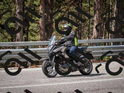 202508241128-DSC_7335_c2