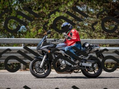 202508241128-DSC_7337_c2