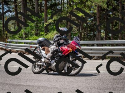 202508241129-DSC_7339_c2