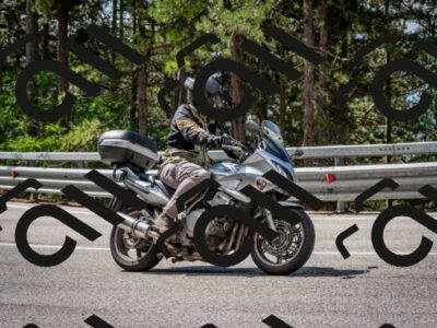 202508241129-DSC_7341_c2