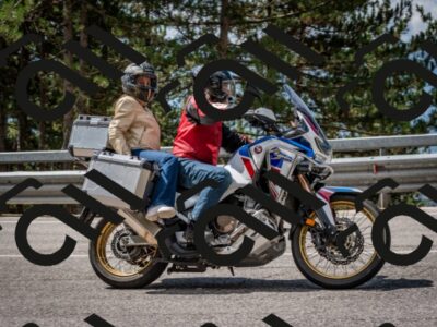 202508241129-DSC_7342_c2