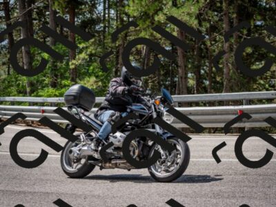 202508241129-DSC_7343_c2