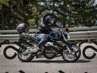 202508241129-DSC_7344_c2