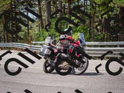 202508241129-DSC_7345_c2