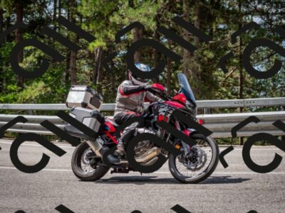 202508241129-DSC_7346_c2