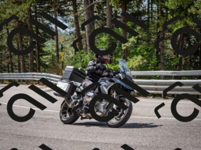 202508241129-DSC_7347_c2