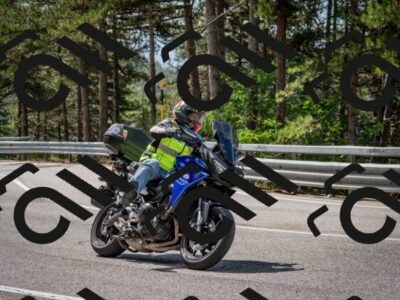 202508241129-DSC_7351_c2