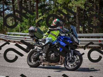 202508241129-DSC_7352_c2