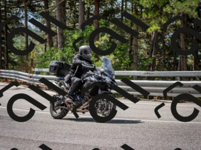 202508241130-DSC_7354_c2