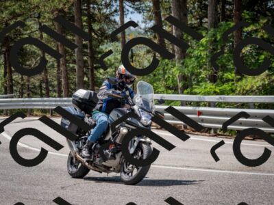 202508241130-DSC_7355_c2