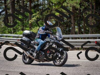 202508241130-DSC_7356_c2