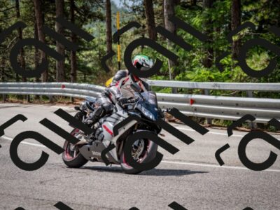 202508241130-DSC_7357_c2