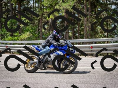 202508241130-DSC_7359_c2