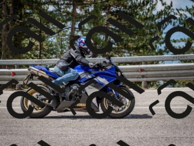 202508241130-DSC_7360_c2