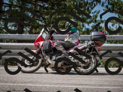 202508241131-DSC_7364_c2